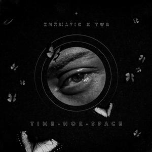 Attent!on (feat. TWR) (Explicit)