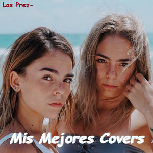 Mis Mejores Covers (Cover)