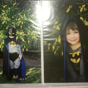 Reflecting (Explicit)