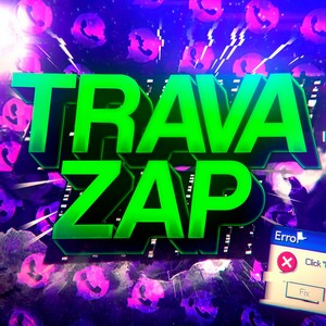 Beat do Trava Zap (Funk Remix)