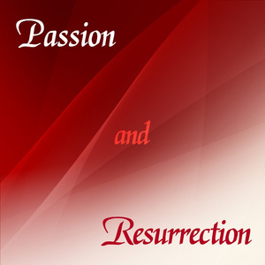 Easter Oratorio 