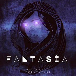 Fantasia (Explicit)