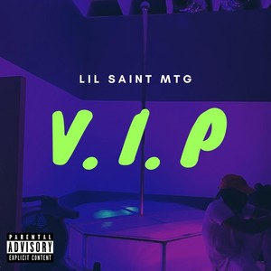 VIP (Explicit)