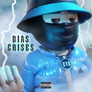 Dias Grises (Explicit)