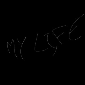 My Life