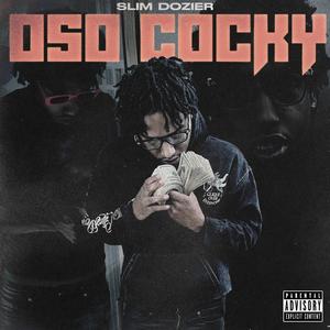 Beat My Feet (feat. Jock & 428TEZ) (Explicit)