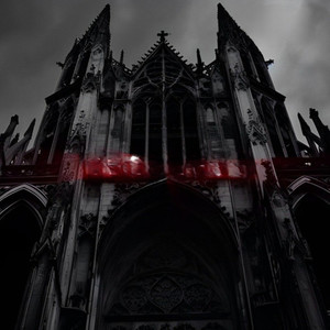 Restless Dreams (Explicit)