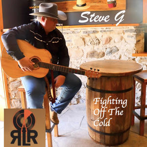 Fighting Off The Cold