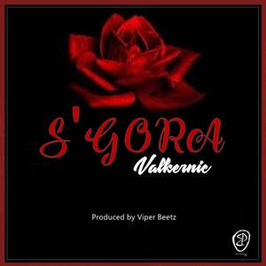 S'gora (feat. Valkernic)