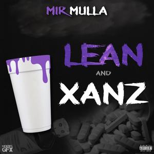 Lean & Xanz (Explicit)