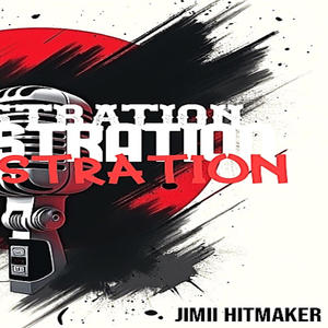 Taste Like (Explicit)