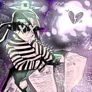 FVKE LUV(feat. Perish) (Explicit)