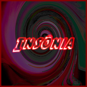 Insônia