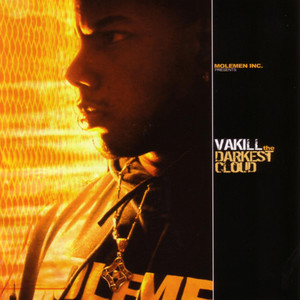 The Creed (Explicit)