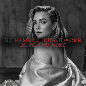 More and More (Eurodance Version)