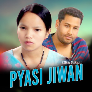 PYASI JIWAN