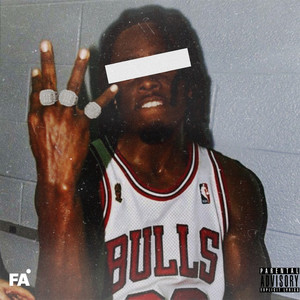 Kai Cenat (Explicit)