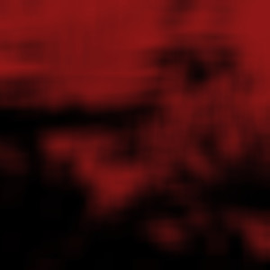 CHAMBER OF ECHOES