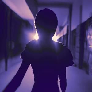 Coming Out (feat. YoVedo, Scribe The Prophessor & Felicia Rose)