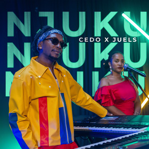 Njuku