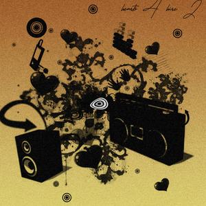 Bliccy - Run Way (Explicit)