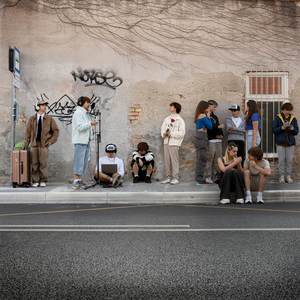 Hívott szám (Explicit)