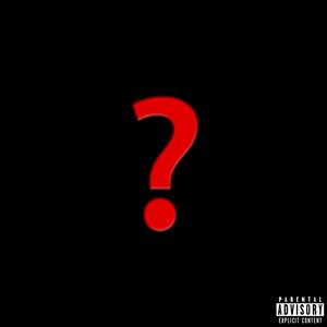 Who's This Guy (Explicit)