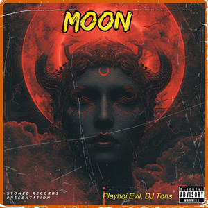 Moon (Explicit)