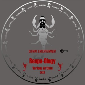 Aromantic (Explicit)