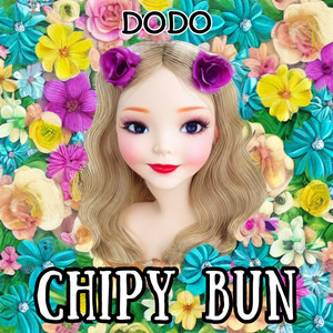 CHIPY BUN