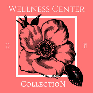 Wellness Center Collection 2019: Sauna & Hammam Music