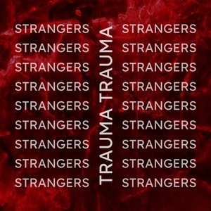 Strangers