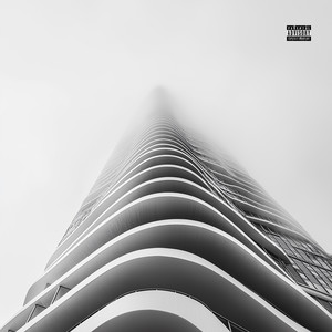 Arquitetando (Explicit)