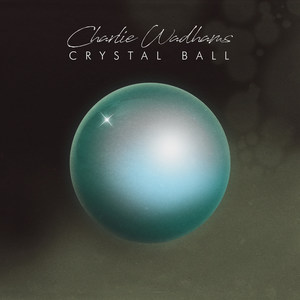 Crystal Ball