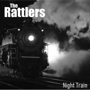 Night Train Remasters