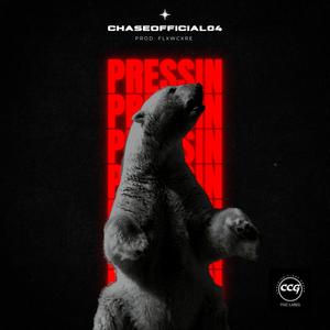Pressin (Explicit)