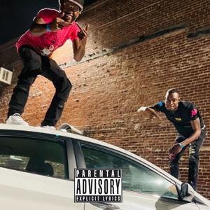 Check In(feat. Ray Gunna) (Explicit)