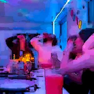 October 18th (Explicit)