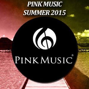 Pink Music Summer 2015