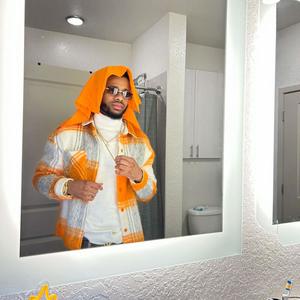 It aint over (Explicit)