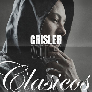 Clasicos, Vol.2 (Explicit)