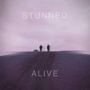 Stunned Alive