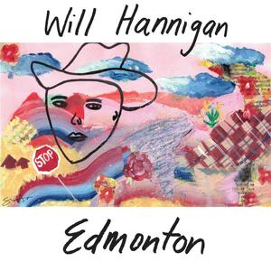 Edmonton (Explicit)