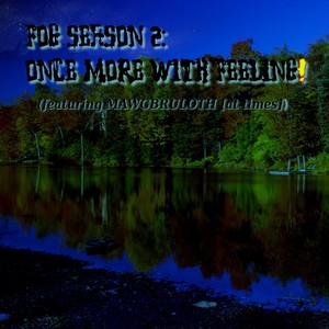 FOGtwentytoona Fishy (feat. Mawgbruloth)