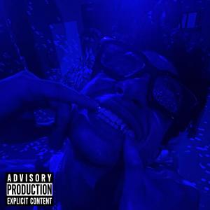 Échec et Mat (Explicit)