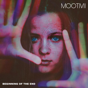 Beginning of the End