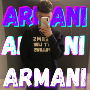 Armani (Explicit)