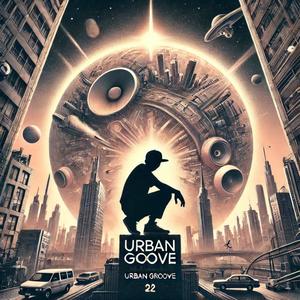 Urban Groove