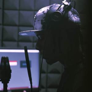 SE TIRAN LOS FEO (Explicit)