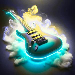 Leyenda (Freestyle) , Vol. 1 (feat. Happy 911 & Alex Cruger)